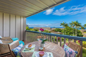 Nihi Kai 806 condo